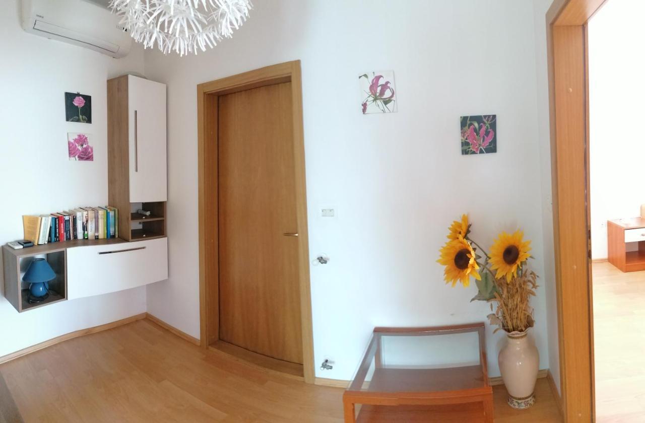 House Manola Rovinj